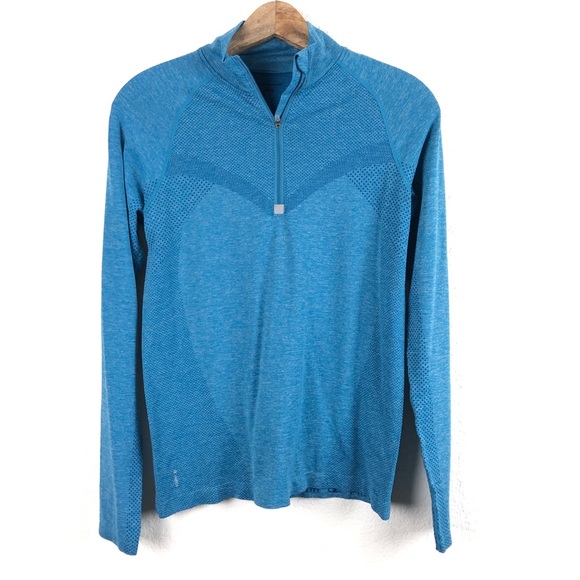 C9 Champion Vapor Gear Athletic Sweater Small - Picture 1 of 6